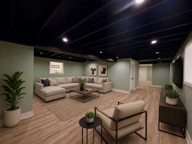 7522 S Aberdeen Street, Chicago, IL 60620