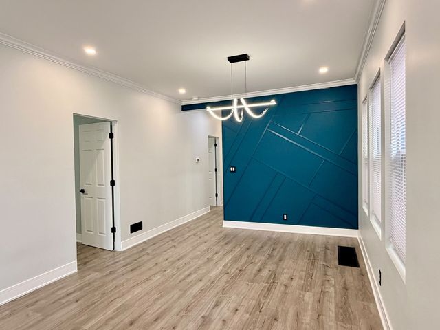 7522 S Aberdeen Street, Chicago, IL 60620
