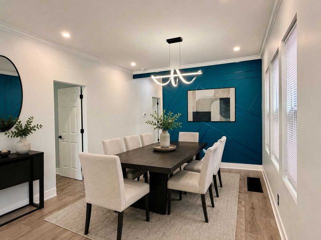 7522 S Aberdeen Street, Chicago, IL 60620