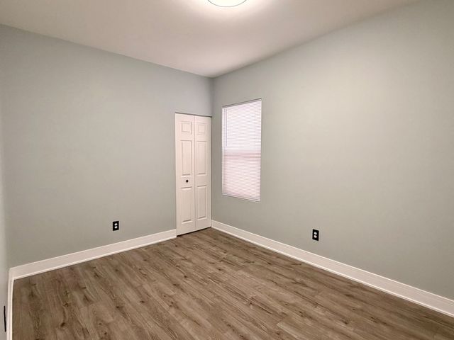 7522 S Aberdeen Street, Chicago, IL 60620