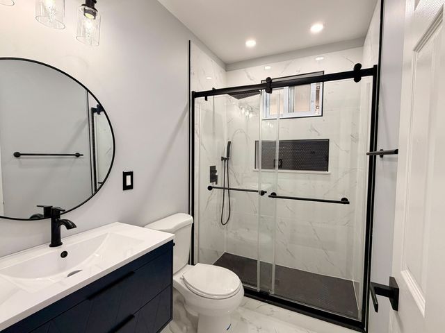 7522 S Aberdeen Street, Chicago, IL 60620