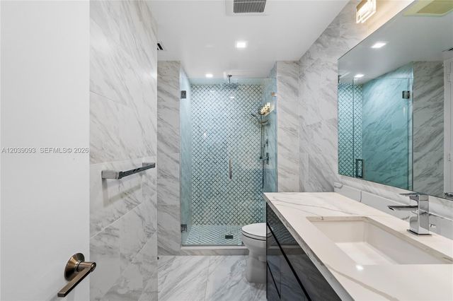 5055 Collins Avenue 10H, Miami Beach, FL 33140