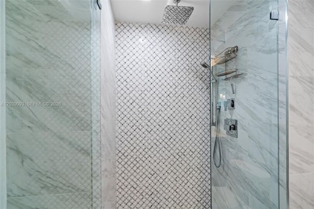 5055 Collins Avenue 10H, Miami Beach, FL 33140