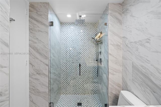 5055 Collins Avenue 10H, Miami Beach, FL 33140