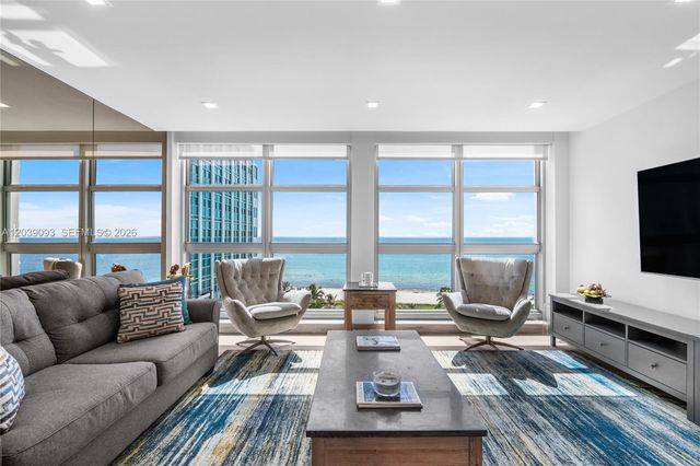 5055 Collins Avenue 10H, Miami Beach, FL 33140
