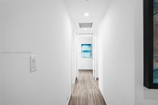 5055 Collins Avenue 10H, Miami Beach, FL 33140
