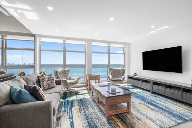 5055 Collins Avenue 10H, Miami Beach, FL 33140