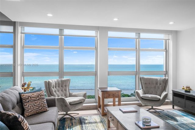 5055 Collins Avenue 10H, Miami Beach, FL 33140