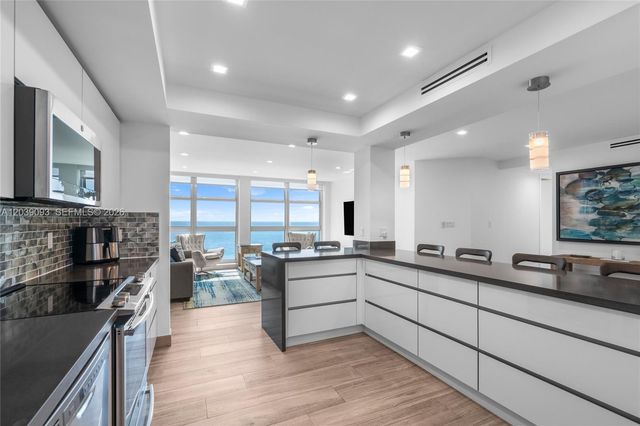 5055 Collins Avenue 10H, Miami Beach, FL 33140