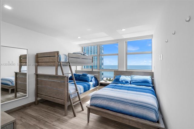 5055 Collins Avenue 10H, Miami Beach, FL 33140