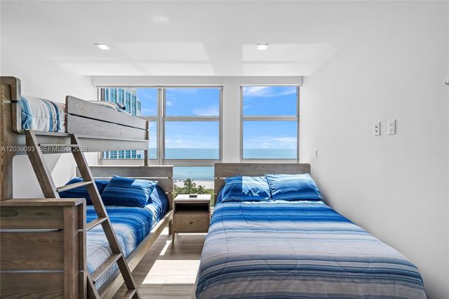 5055 Collins Avenue 10H, Miami Beach, FL 33140