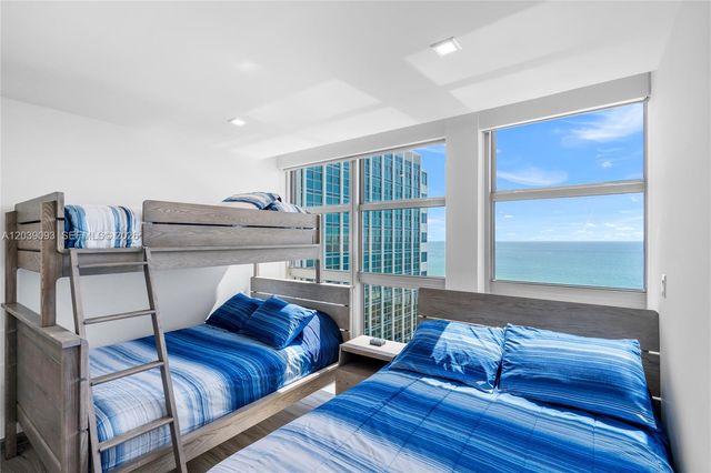 5055 Collins Avenue 10H, Miami Beach, FL 33140