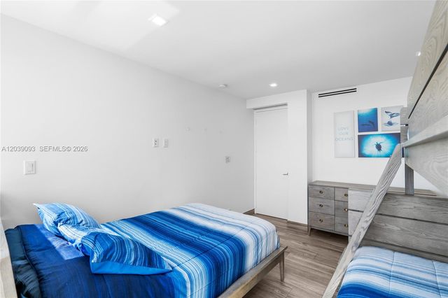 5055 Collins Avenue 10H, Miami Beach, FL 33140