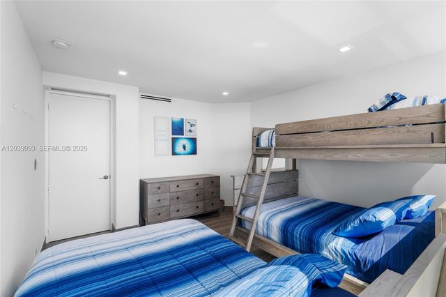 5055 Collins Avenue 10H, Miami Beach, FL 33140
