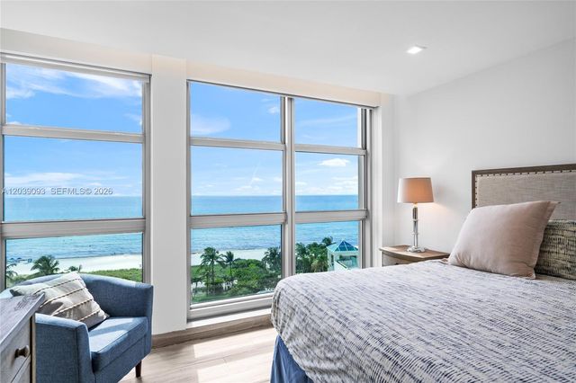 5055 Collins Avenue 10H, Miami Beach, FL 33140