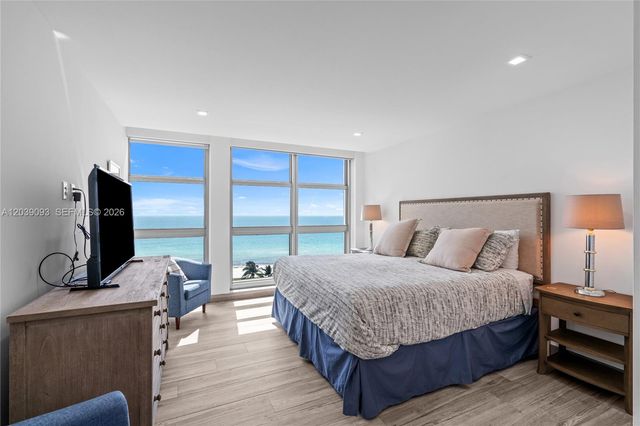 5055 Collins Avenue 10H, Miami Beach, FL 33140