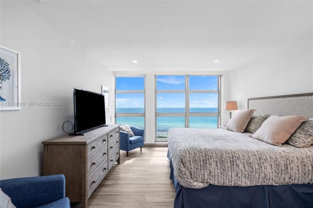 5055 Collins Avenue 10H, Miami Beach, FL 33140