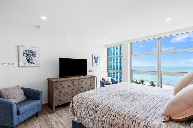 5055 Collins Avenue 10H, Miami Beach, FL 33140