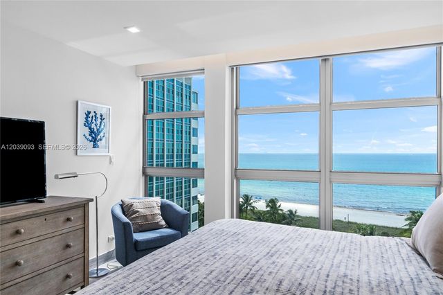 5055 Collins Avenue 10H, Miami Beach, FL 33140