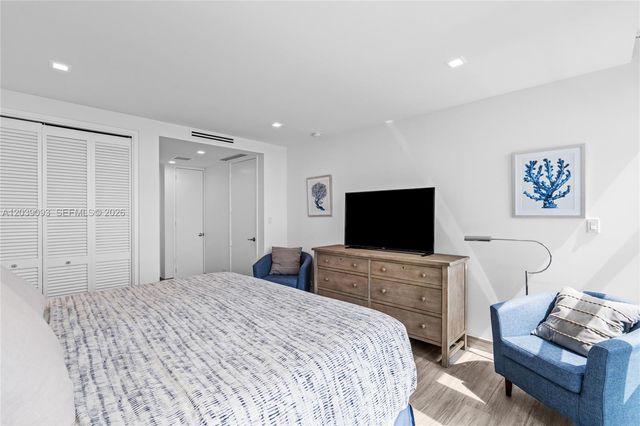 5055 Collins Avenue 10H, Miami Beach, FL 33140