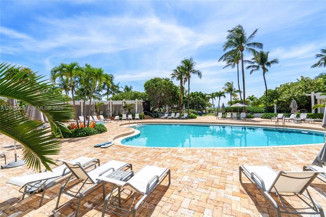 5055 Collins Avenue 10H, Miami Beach, FL 33140