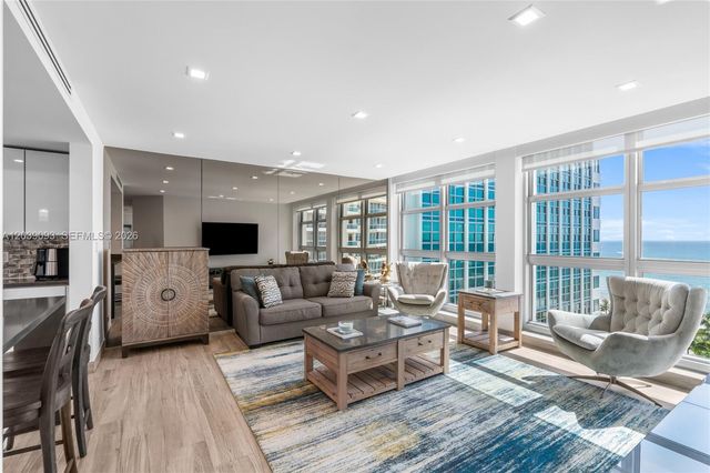 5055 Collins Avenue 10H, Miami Beach, FL 33140