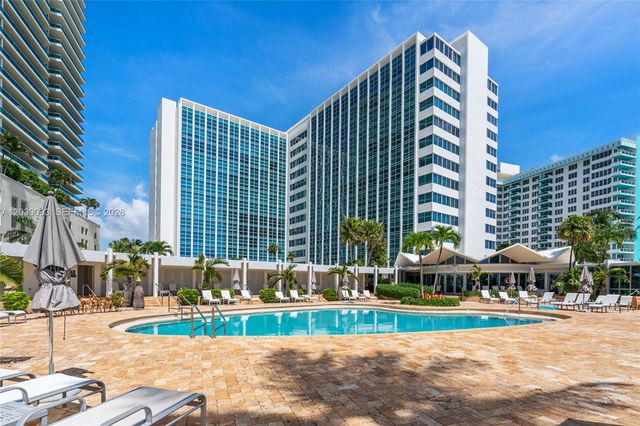 5055 Collins Avenue 10H, Miami Beach, FL 33140