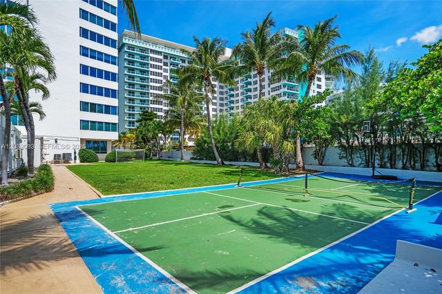 5055 Collins Avenue 10H, Miami Beach, FL 33140