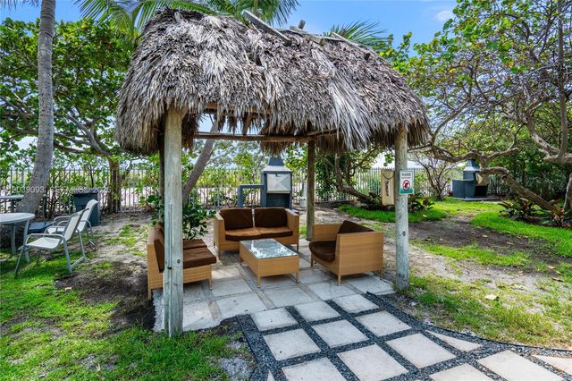 5055 Collins Avenue 10H, Miami Beach, FL 33140