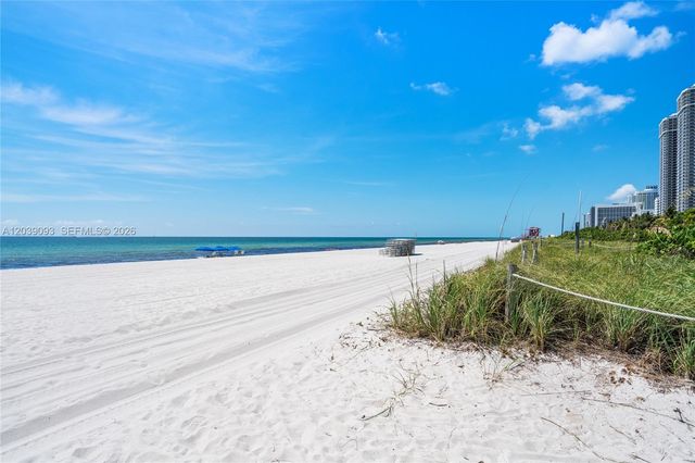 5055 Collins Avenue 10H, Miami Beach, FL 33140