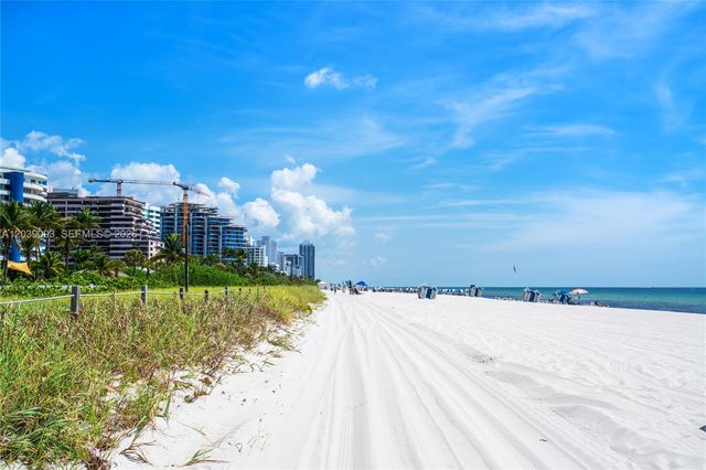 5055 Collins Avenue 10H, Miami Beach, FL 33140