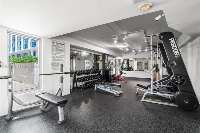 5055 Collins Avenue 10H, Miami Beach, FL 33140