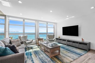 5055 Collins Avenue 10H, Miami Beach, FL 33140