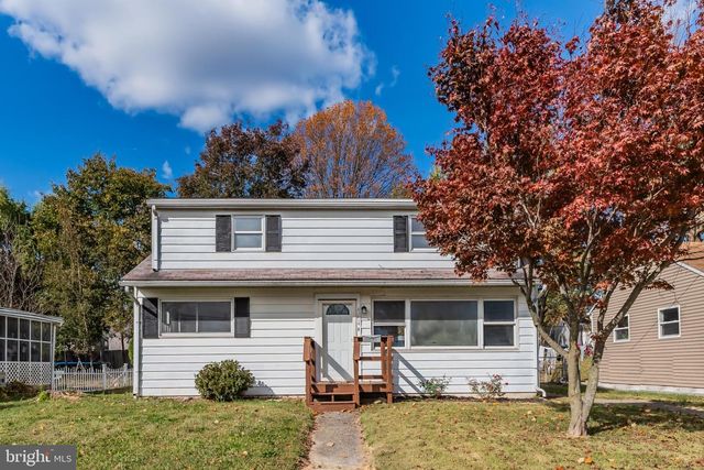 4204 ALLEN RD, Camp Hill, PA 17011