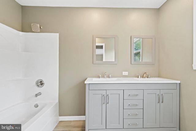 4204 ALLEN RD, Camp Hill, PA 17011