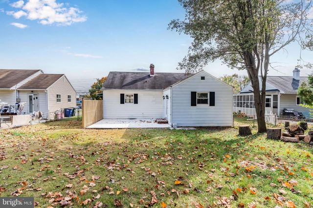 4204 ALLEN RD, Camp Hill, PA 17011