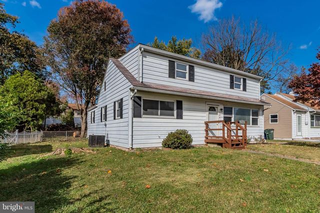 4204 ALLEN RD, Camp Hill, PA 17011