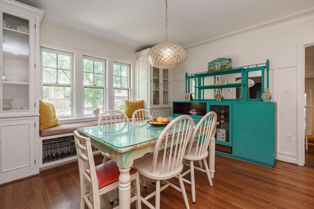 2625 Powell Avenue, Columbus, OH 43209