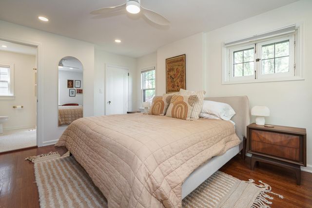 2625 Powell Avenue, Columbus, OH 43209