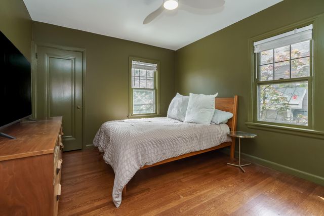 2625 Powell Avenue, Columbus, OH 43209
