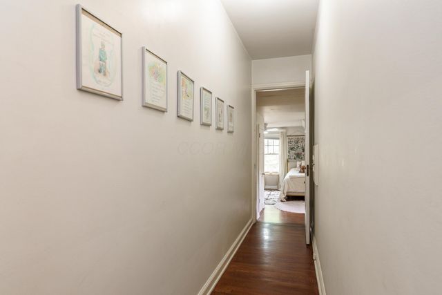2625 Powell Avenue, Columbus, OH 43209