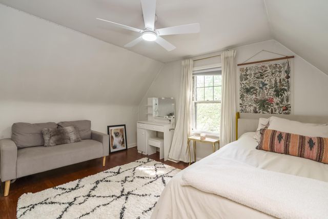 2625 Powell Avenue, Columbus, OH 43209