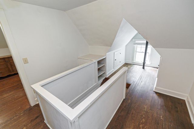 2625 Powell Avenue, Columbus, OH 43209