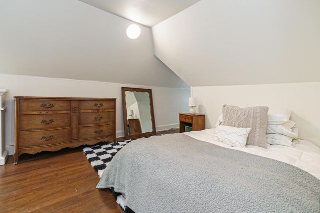 2625 Powell Avenue, Columbus, OH 43209