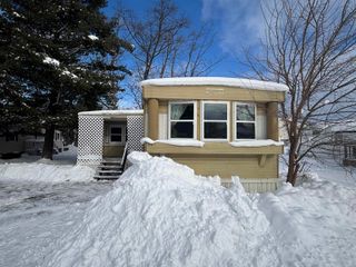 841 Briar Hill Drive, Garfield Twp, MI 49686