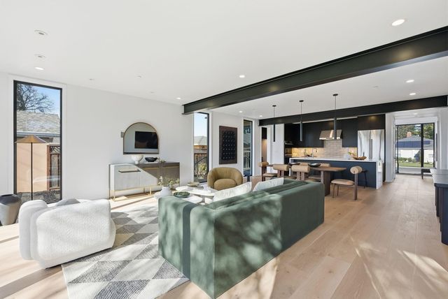 1544 De Anza Way, San Jose, CA 95125