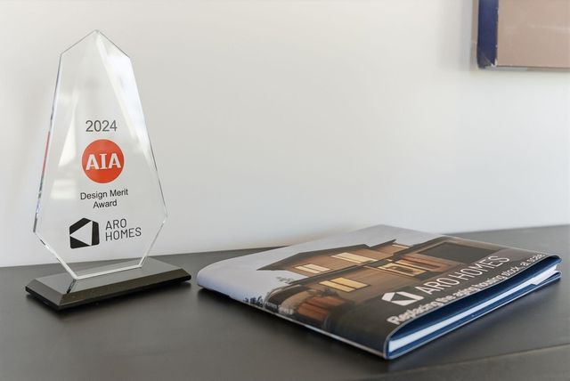 1544 De Anza Way, San Jose, CA 95125