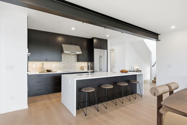 1544 De Anza Way, San Jose, CA 95125