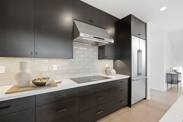 1544 De Anza Way, San Jose, CA 95125