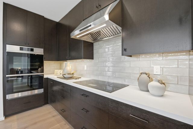 1544 De Anza Way, San Jose, CA 95125